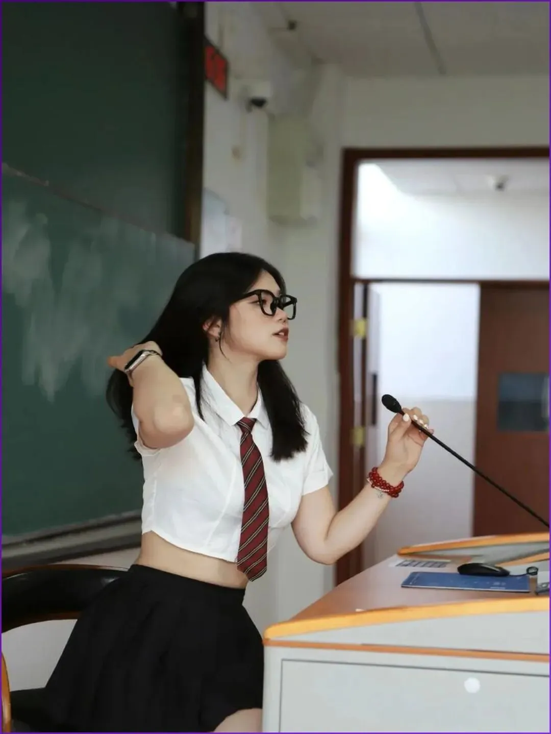 软件工程和计算机科学与技术怎么选,一文讲透这两个专业的微妙差异