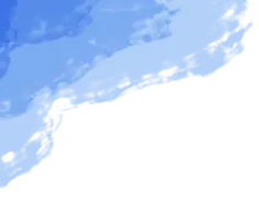 北京交通大学计算机科学与技术学院简介