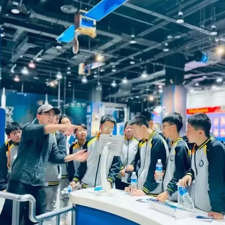 北京交通大学计算机科学与技术学院简介