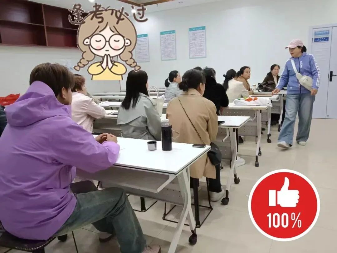 计算机维修工:用硬核技术端好数字经济“金饭碗”