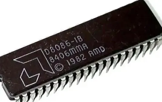 为什么10年前的电脑现在还能用?电脑硬件的性能过剩是不是骗局?