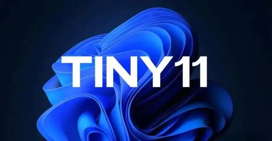 为什么10年前的电脑现在还能用?电脑硬件的性能过剩是不是骗局?