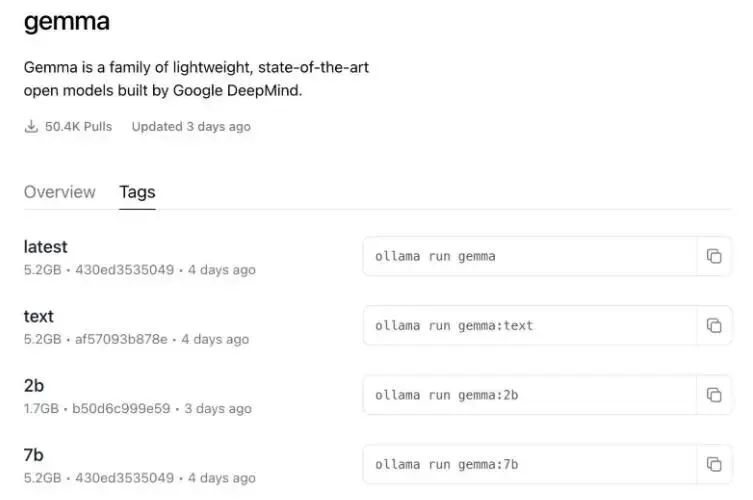 为什么10年前的电脑现在还能用?电脑硬件的性能过剩是不是骗局?