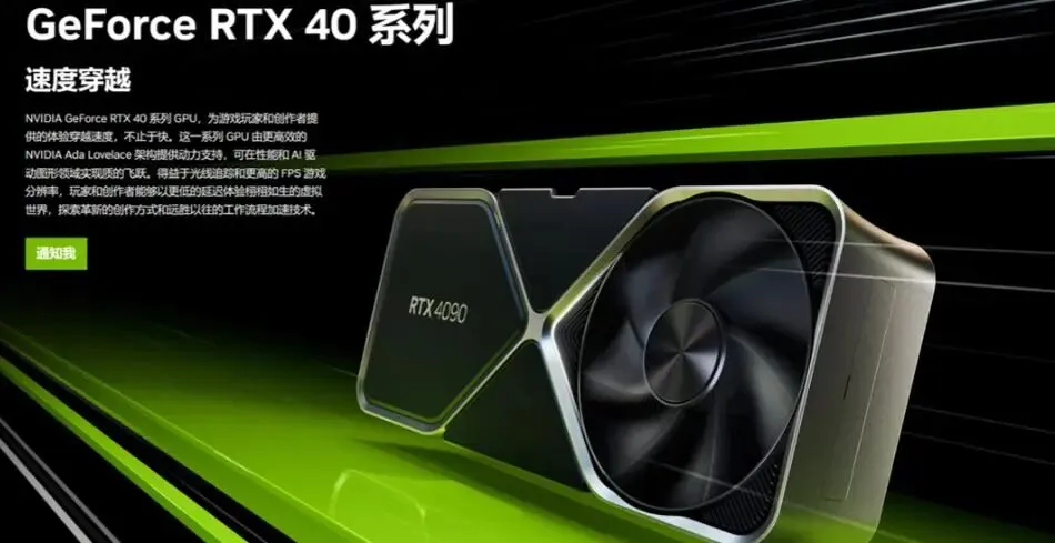 为什么10年前的电脑现在还能用?电脑硬件的性能过剩是不是骗局?