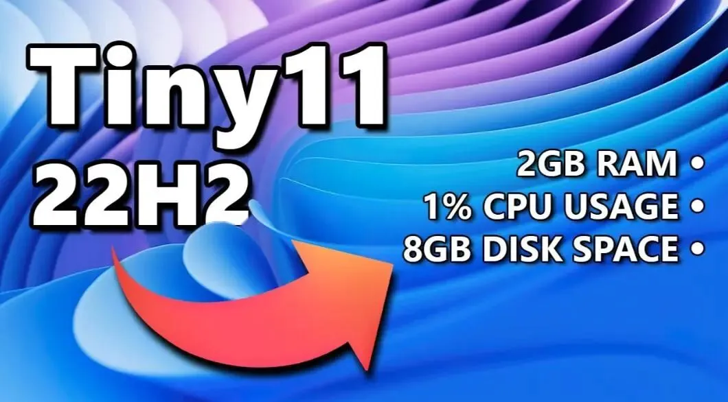 为什么10年前的电脑现在还能用?电脑硬件的性能过剩是不是骗局?