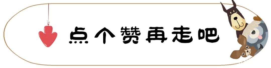 为什么10年前的电脑现在还能用?电脑硬件的性能过剩是不是骗局?