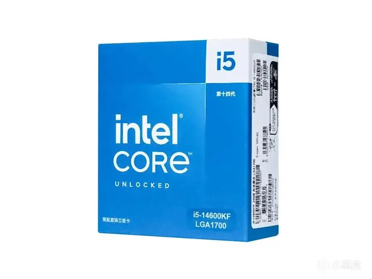 装机不求人!电脑7大硬件选购指南,看懂这篇小白变大神