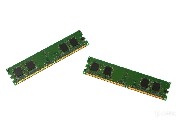 装机不求人!电脑7大硬件选购指南,看懂这篇小白变大神