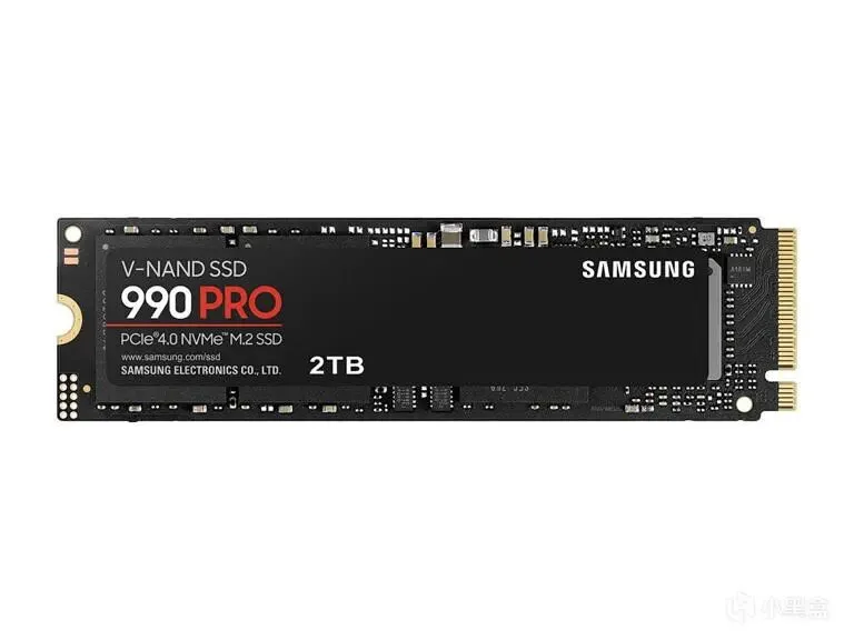 装机不求人!电脑7大硬件选购指南,看懂这篇小白变大神