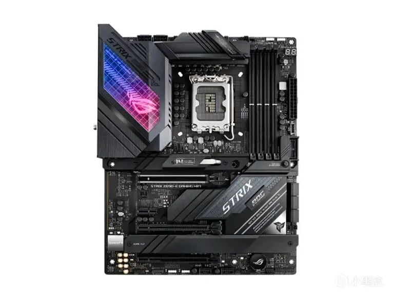 装机不求人!电脑7大硬件选购指南,看懂这篇小白变大神