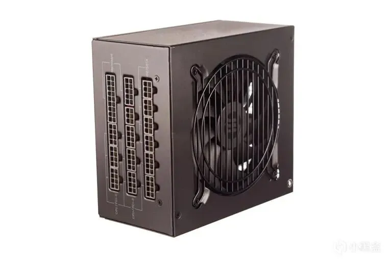 装机不求人!电脑7大硬件选购指南,看懂这篇小白变大神