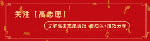 高考专业解析:计算机科学与技术