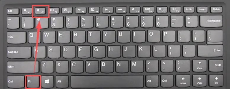 电脑小技巧:一键搞定文件重命名,效率翻倍!