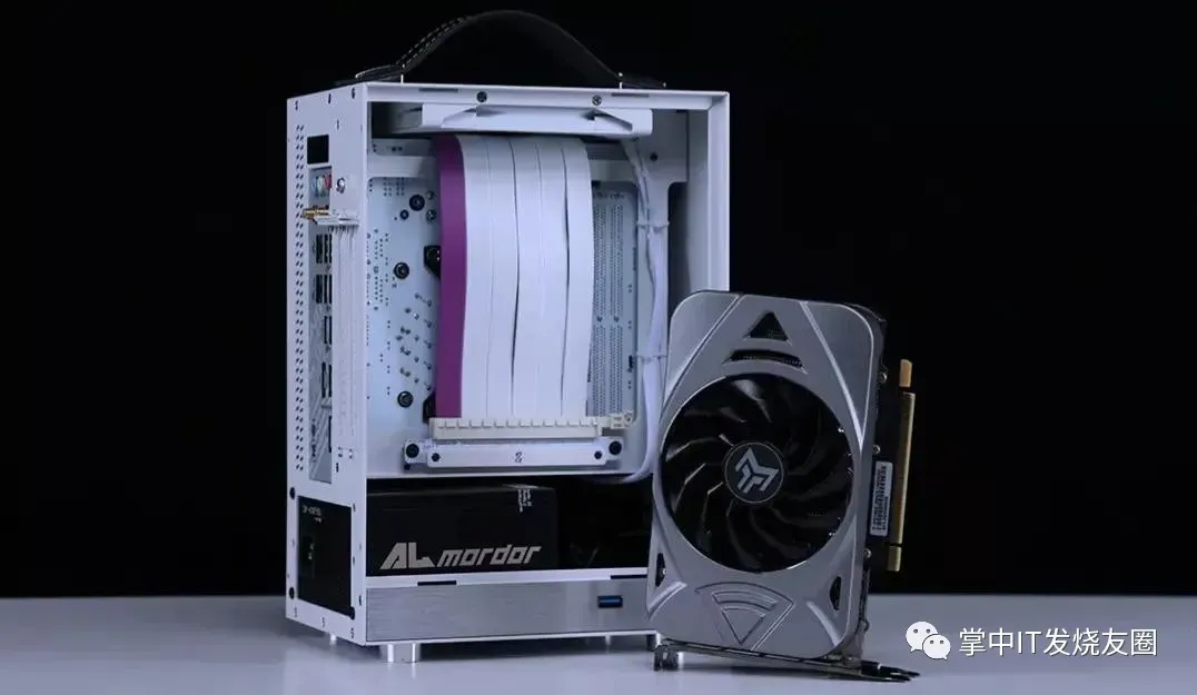 电脑硬件哪些可以买二手?哪些千万不能买?你被坑过吗?