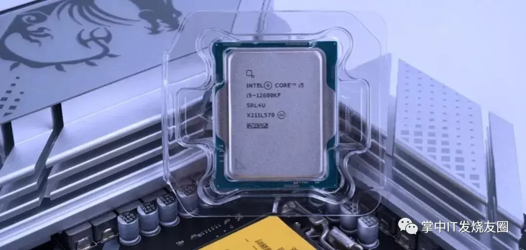 电脑硬件哪些可以买二手?哪些千万不能买?你被坑过吗?