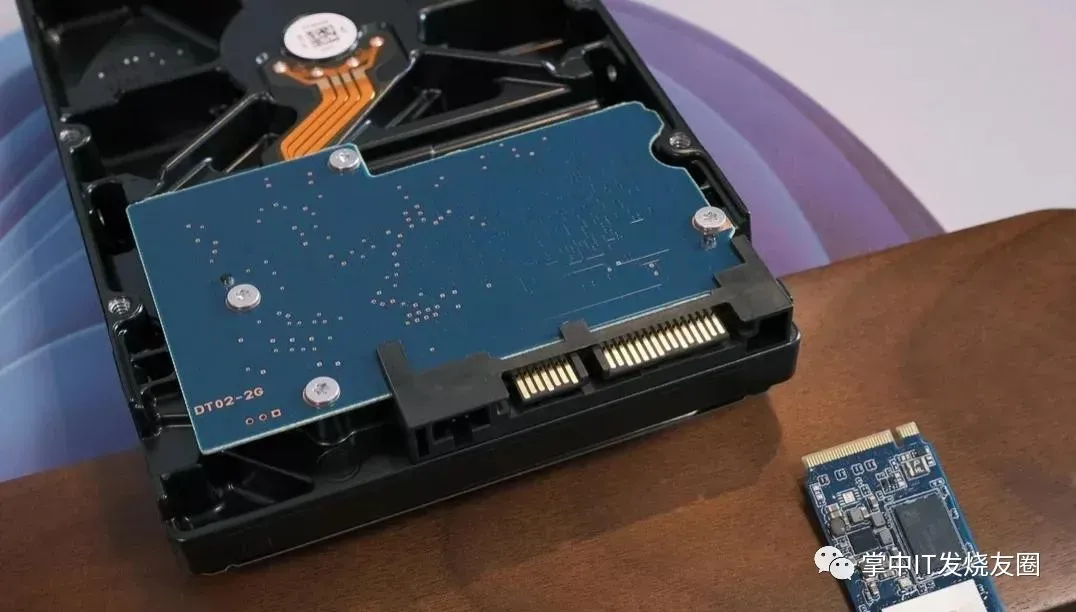 电脑硬件哪些可以买二手?哪些千万不能买?你被坑过吗?