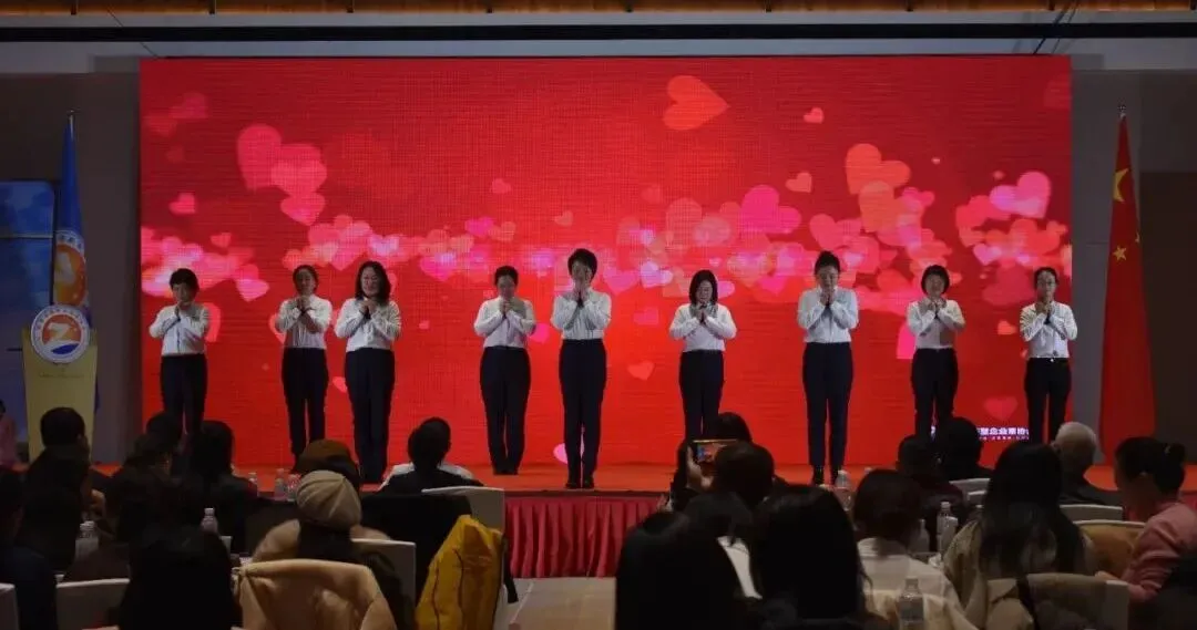 解锁短视频获客新逻辑·助力互联网运营第一课——【弘善食品·淄商讲坛】2026年第一期(总第5期)成功举办