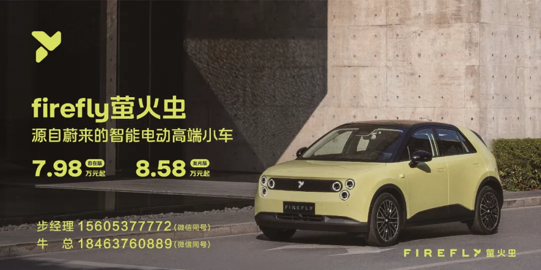 解锁短视频获客新逻辑·助力互联网运营第一课——【弘善食品·淄商讲坛】2026年第一期(总第5期)成功举办