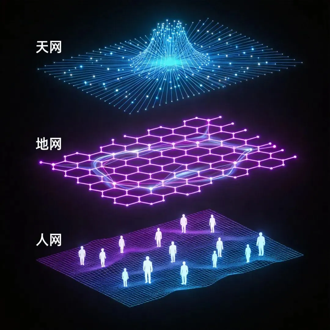 15年互联网老兵说实话:99%创业者的获客方式,本质是在赌命