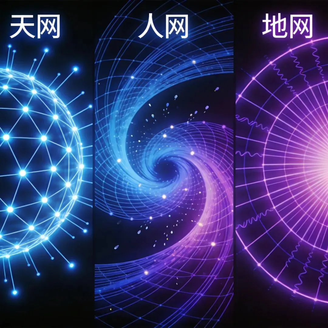 15年互联网老兵说实话:99%创业者的获客方式,本质是在赌命