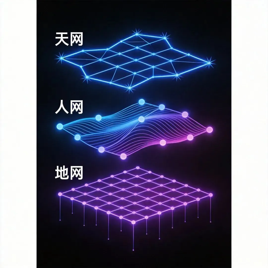 15年互联网老兵说实话:99%创业者的获客方式,本质是在赌命