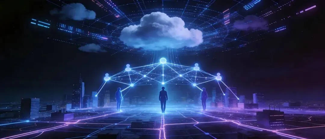 15年互联网老兵说实话:99%创业者的获客方式,本质是在赌命