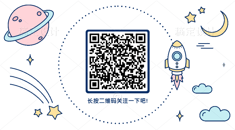 【业务知识每日学】政企版云电脑的接入端网络质量要求是什么?