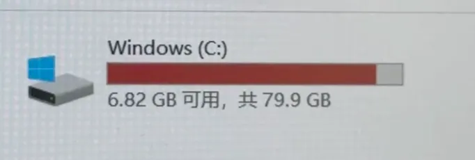 这5个"常识"错觉,正在让你的电脑变成一堆废铁