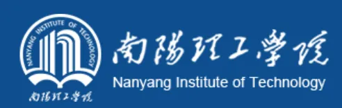 南阳理工学院,计算机技术、软件工程专业优秀突出,一所坐落于南阳宝地的宝藏大学