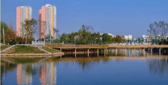 南阳理工学院,计算机技术、软件工程专业优秀突出,一所坐落于南阳宝地的宝藏大学