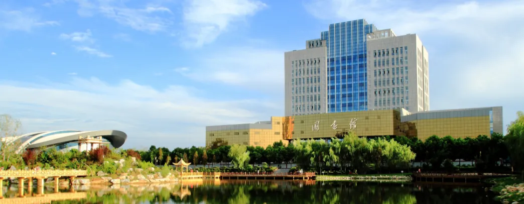 南阳理工学院,计算机技术、软件工程专业优秀突出,一所坐落于南阳宝地的宝藏大学