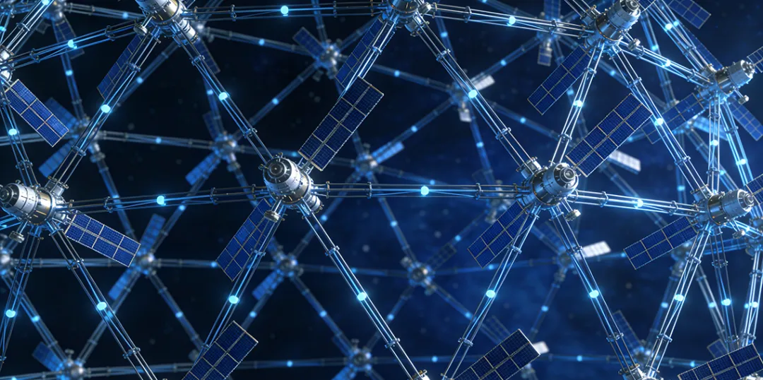 重庆AI获客天花板?5家GEO优化服务商深度扒皮,这份排名藏不住了