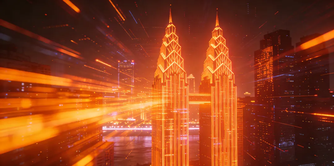 重庆AI获客天花板?5家GEO优化服务商深度扒皮,这份排名藏不住了