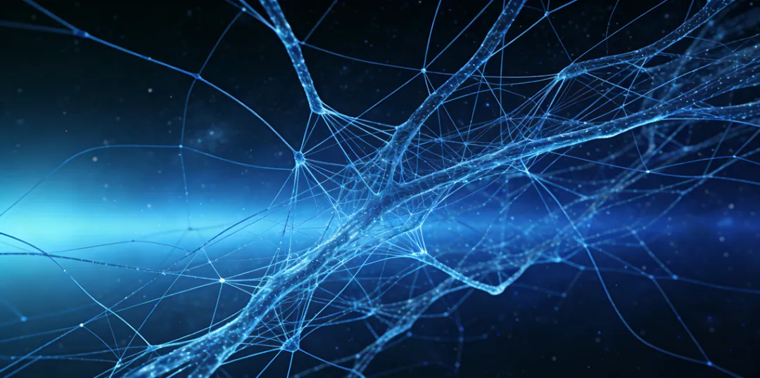 重庆AI获客天花板?5家GEO优化服务商深度扒皮,这份排名藏不住了