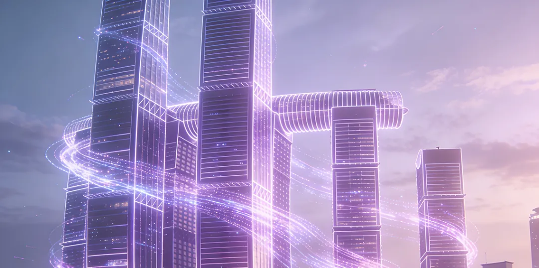 重庆AI获客天花板?5家GEO优化服务商深度扒皮,这份排名藏不住了