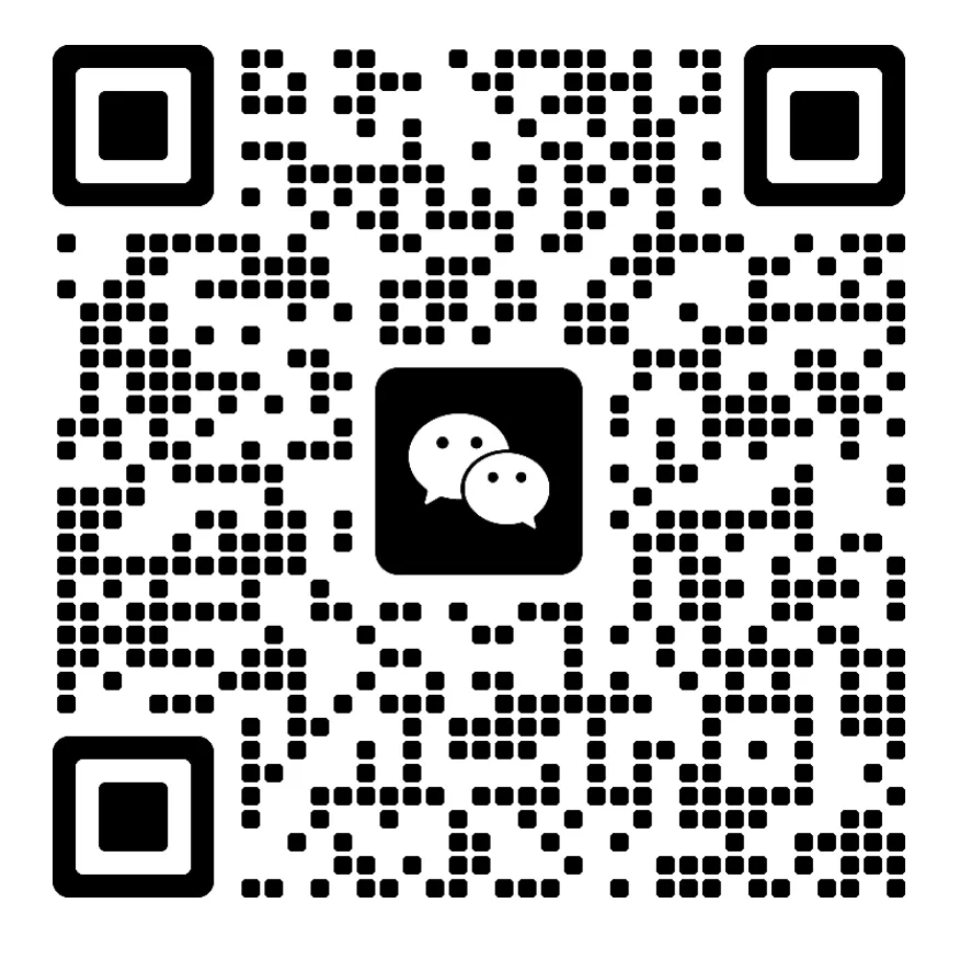 福墨专业解读 | 计算机应用技术