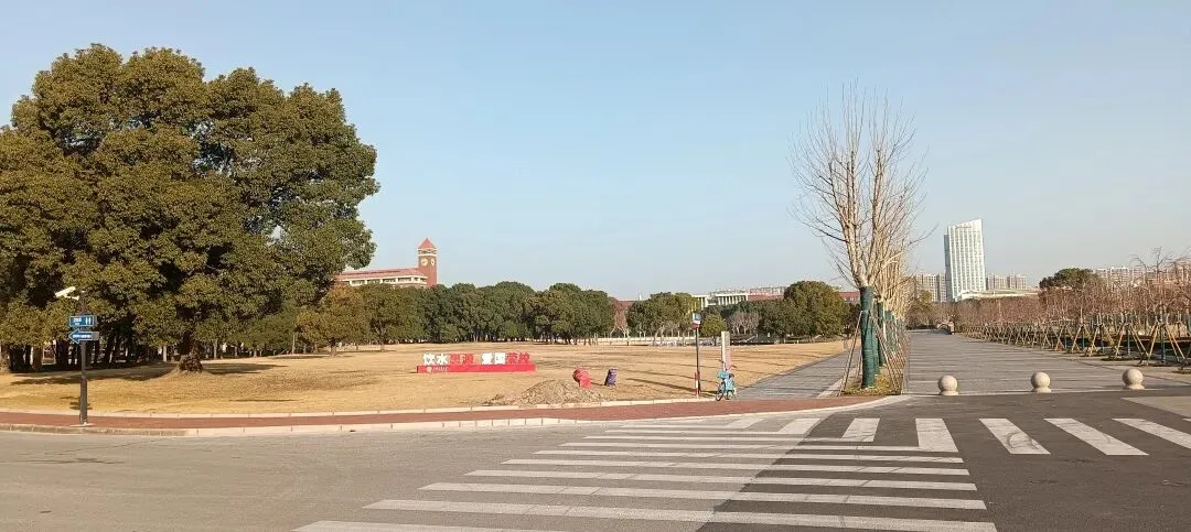 招聘1网络营销2电磁兼容测试3电气制造国企总工