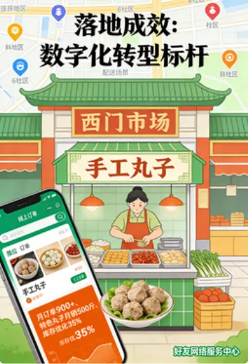 亲测3家网络营销推广公司:靠谱案例分享