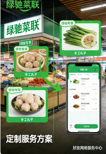 亲测3家网络营销推广公司:靠谱案例分享