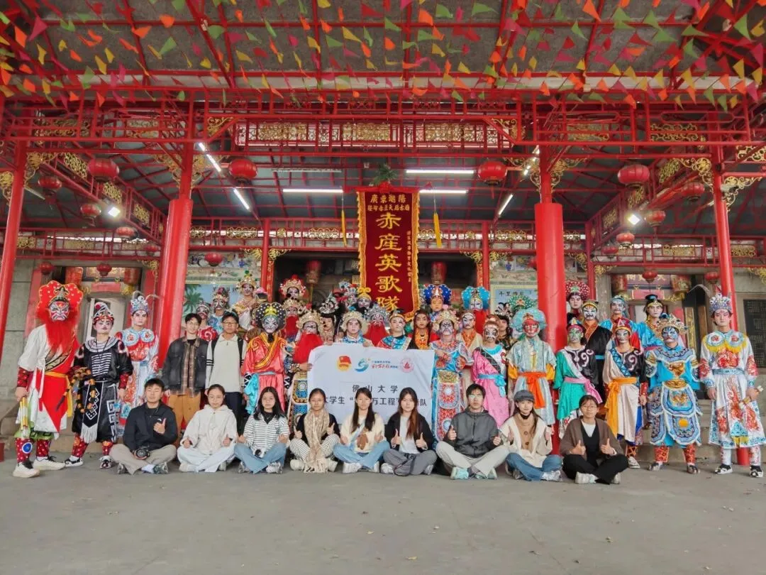 计算机与人工智能学院 |智能科学与技术专业本科生党支部寒假“三个一”活动