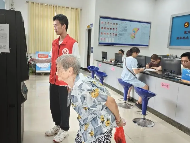 计算机与人工智能学院 |智能科学与技术专业本科生党支部寒假“三个一”活动