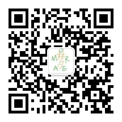 计算机二级公共知识速通