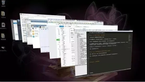 五个windows神技巧,只有高手知道如何使用!