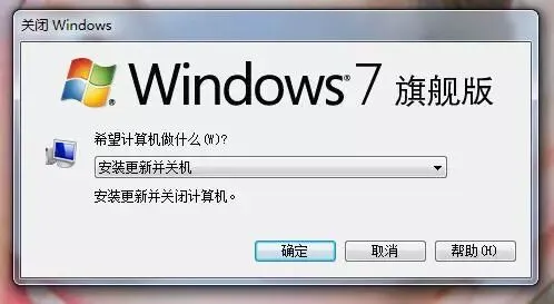 五个windows神技巧,只有高手知道如何使用!