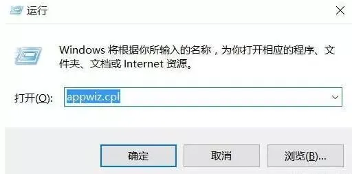 五个windows神技巧,只有高手知道如何使用!