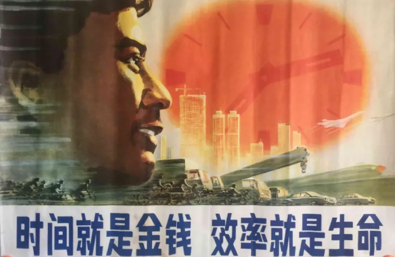 比Mac还快!这些技巧让Windows效率提高1万倍!