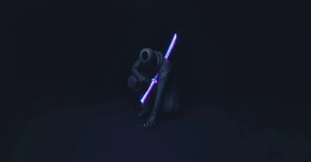 刚需技巧,一串代码,搞定你的 Windows