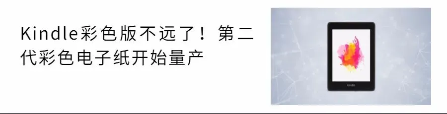 比Mac还快!这些技巧让Windows效率提高1万倍!