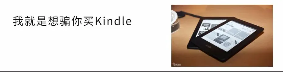 比Mac还快!这些技巧让Windows效率提高1万倍!