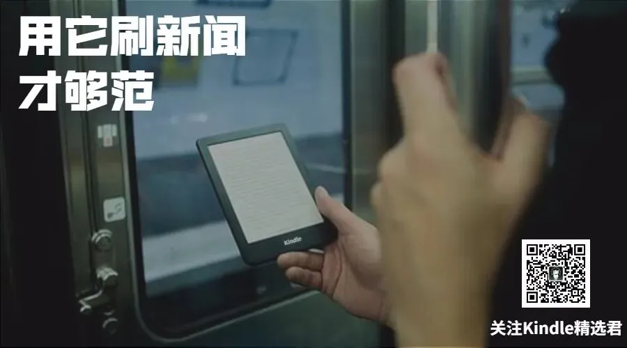 比Mac还快!这些技巧让Windows效率提高1万倍!